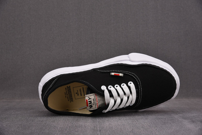 MN MIHARA YASUHIRO MMY-56