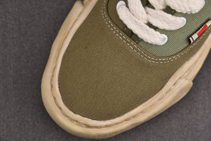 MN MIHARA YASUHIRO MMY-58