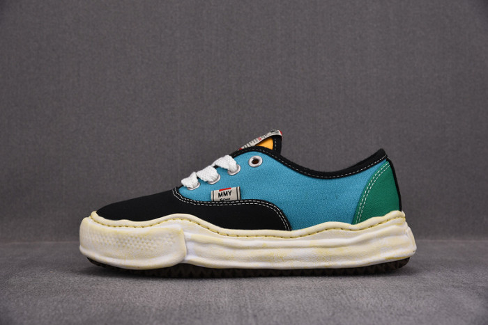 MN MIHARA YASUHIRO MMY-59