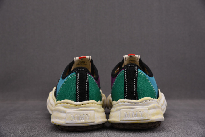 MN MIHARA YASUHIRO MMY-59