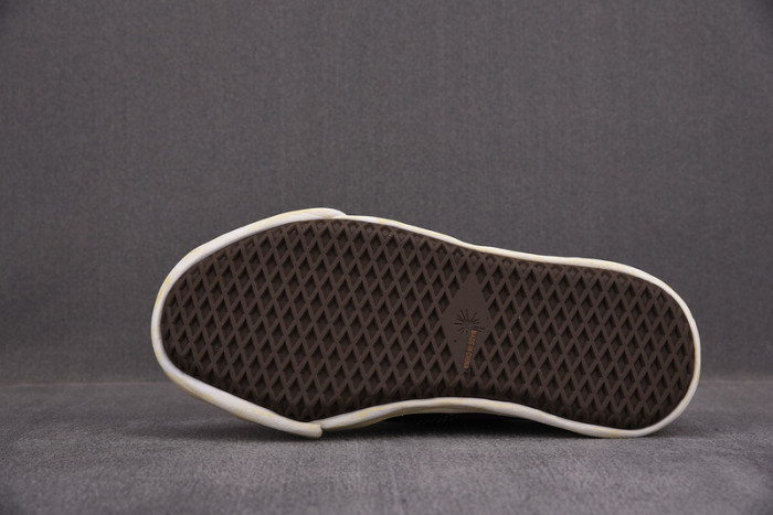 MN MIHARA YASUHIRO MMY-59