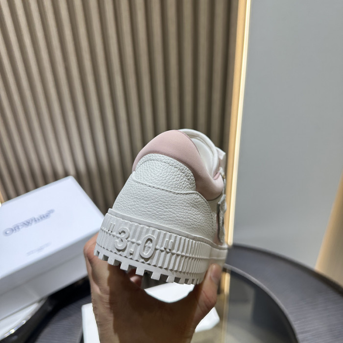 OF OTHER SHOES OO4
