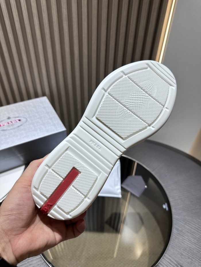 PRAD SNEAKERS PB-58