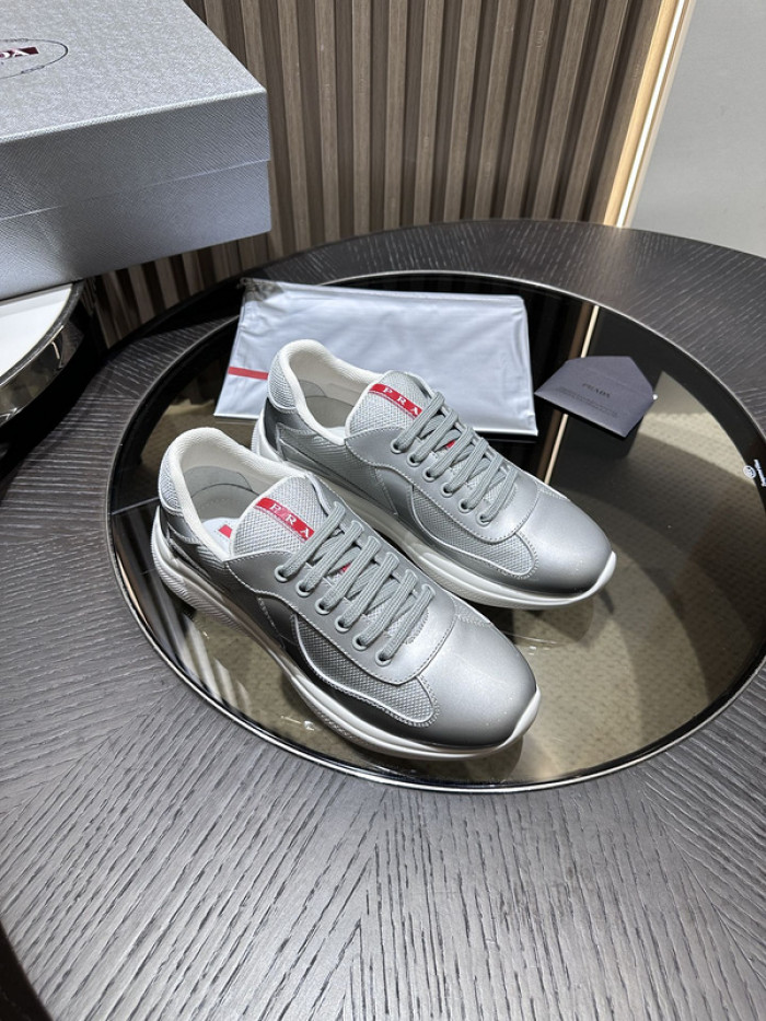 PRAD SNEAKERS PB-58