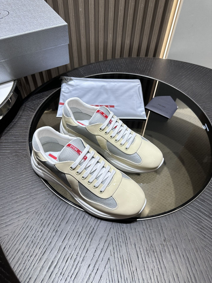 PRAD SNEAKERS PB-56