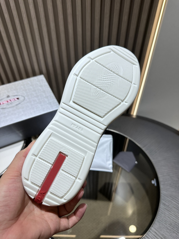 PRAD SNEAKERS PB-59