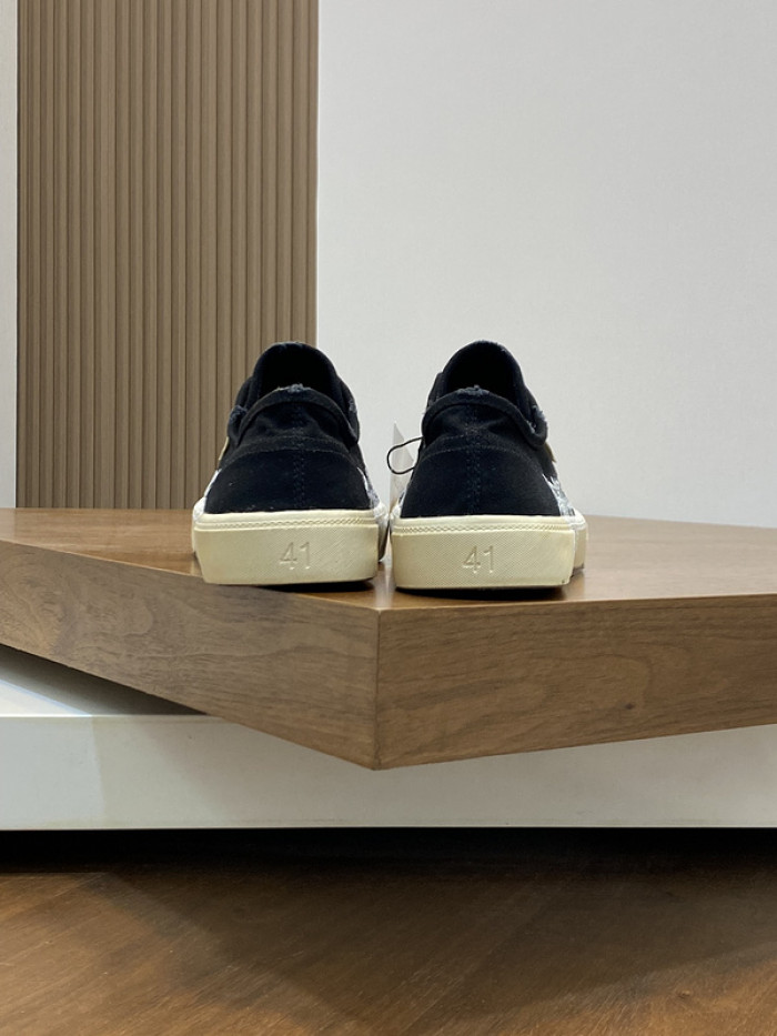 BL Vulc Destr Old BLH-05