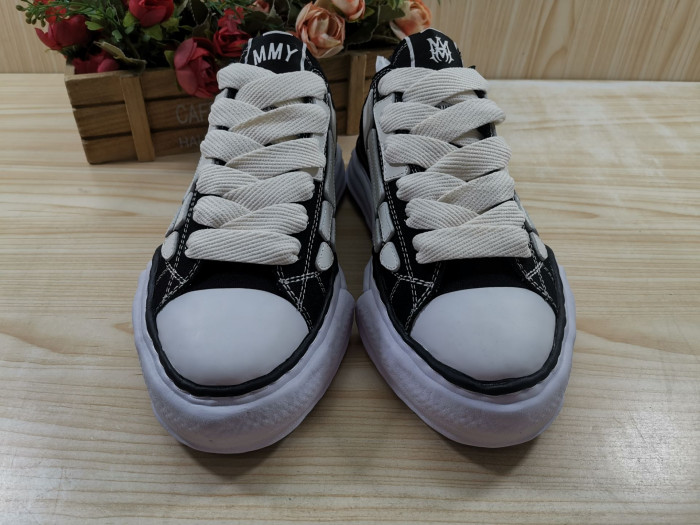 MN MIHARA YASUHIRO MMY-43