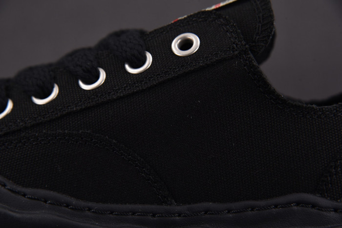 MN MIHARA YASUHIRO MMY-45