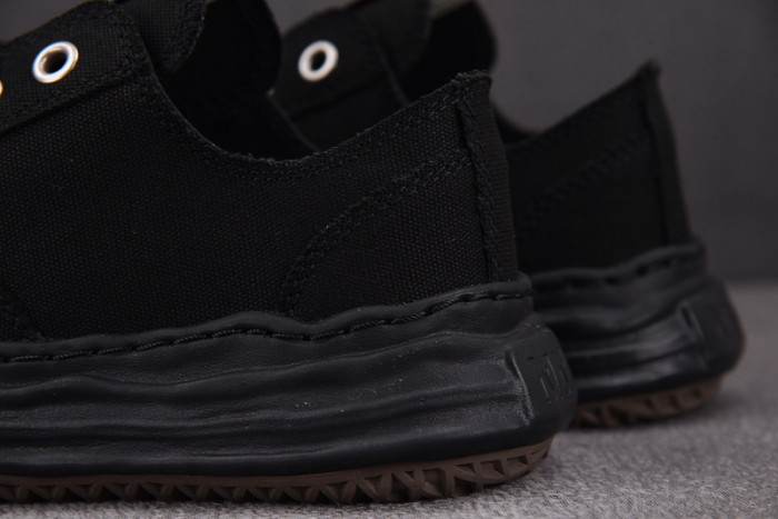 MN MIHARA YASUHIRO MMY-45