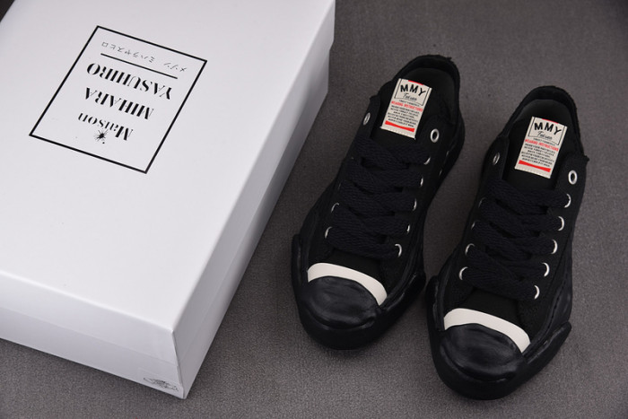 MN MIHARA YASUHIRO MMY-45