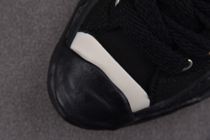 MN MIHARA YASUHIRO MMY-45