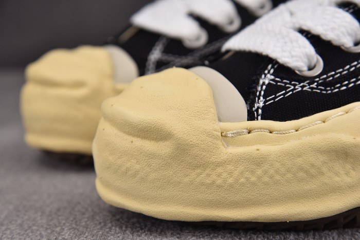 MN MIHARA YASUHIRO MMY-46