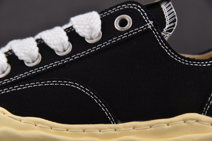 MN MIHARA YASUHIRO MMY-46