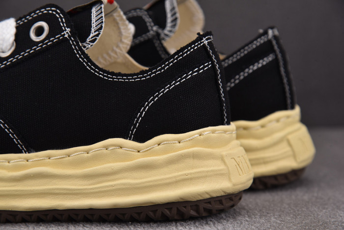 MN MIHARA YASUHIRO MMY-46