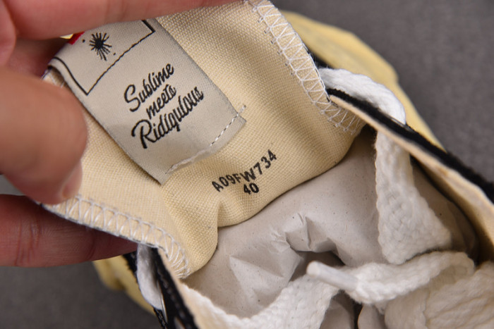 MN MIHARA YASUHIRO MMY-46