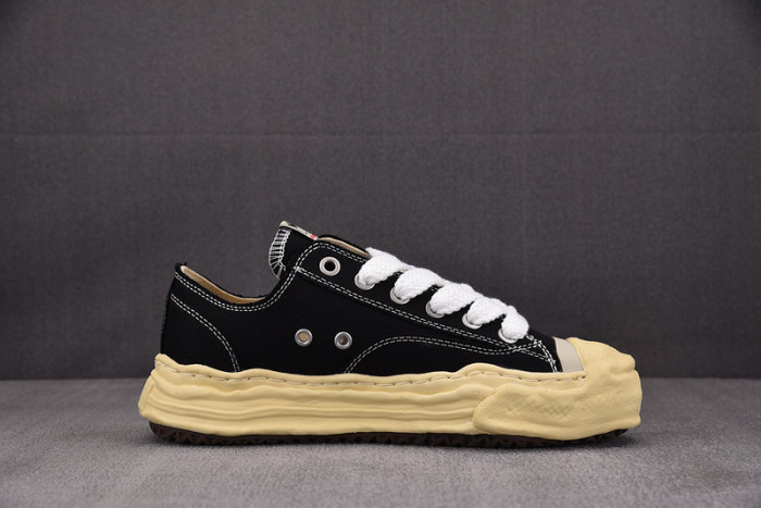 MN MIHARA YASUHIRO MMY-46