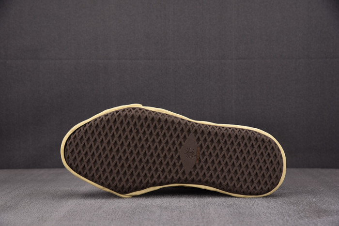 MN MIHARA YASUHIRO MMY-46