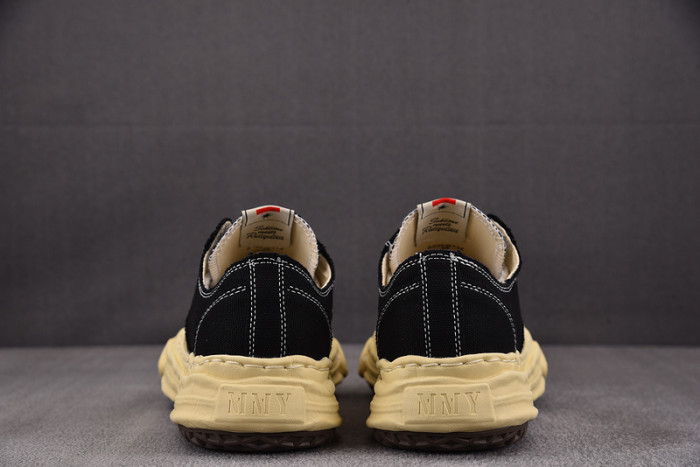 MN MIHARA YASUHIRO MMY-46