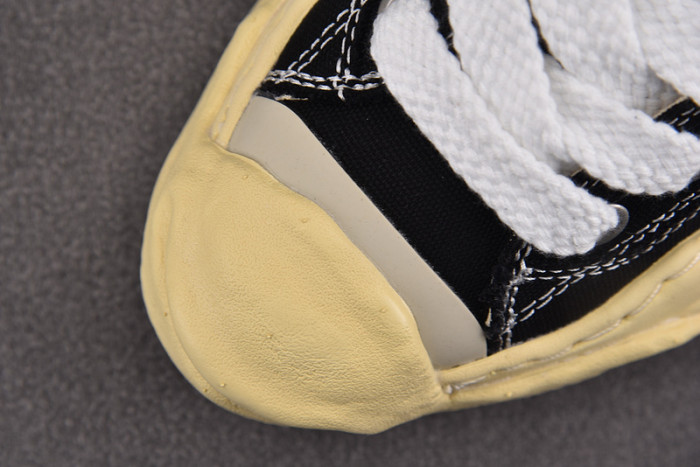 MN MIHARA YASUHIRO MMY-46