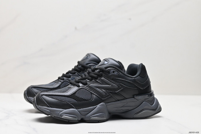 New Balance 9060 U9060NRL