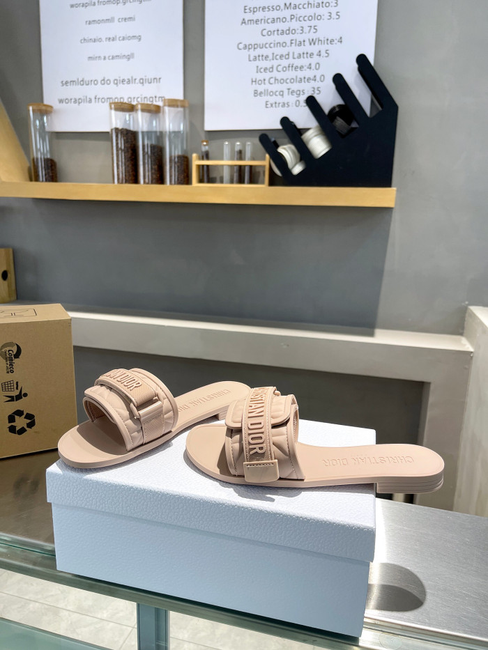 DR SUMMER SLIPPERS DRSW-32