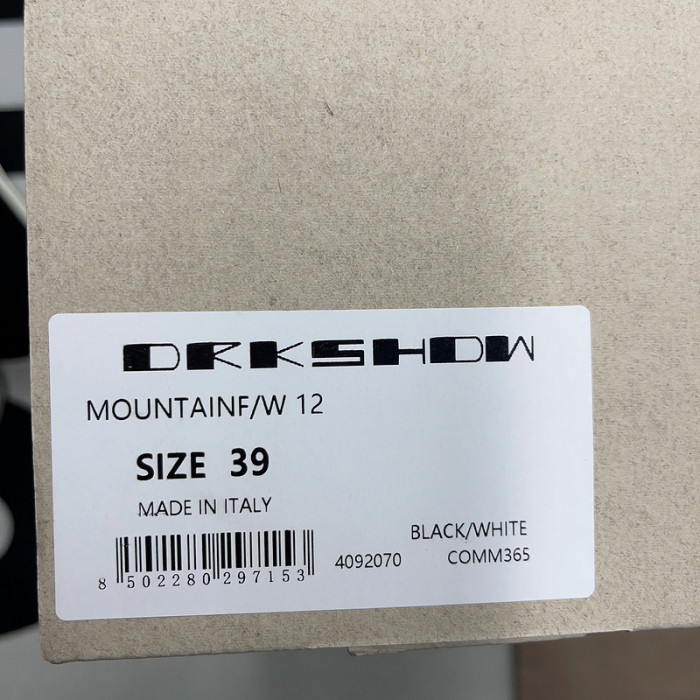 r1ck 0wens drkshdw ro-24