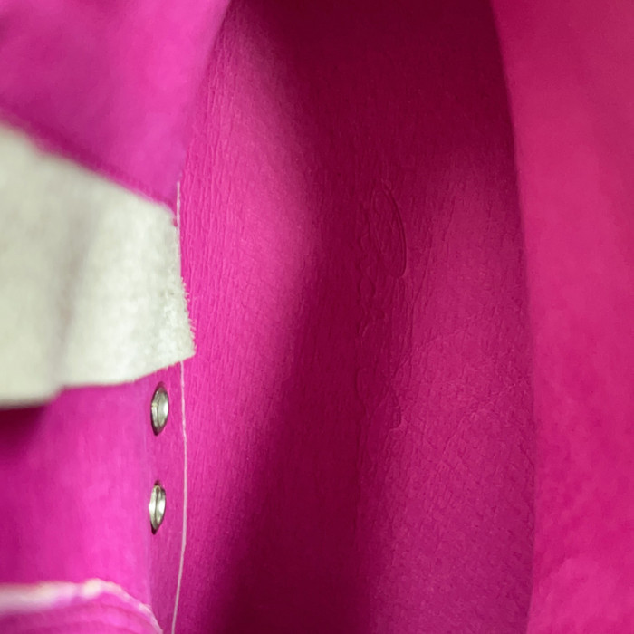 r1ck 0wens sneakers ro-100