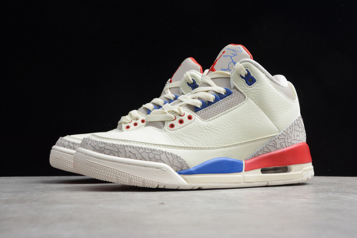 air jordan 3 retro international flight aj3136064-140