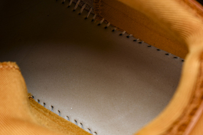 BL TRACK TRAINERS SNEAKERS 3.0 WTRHK 7000