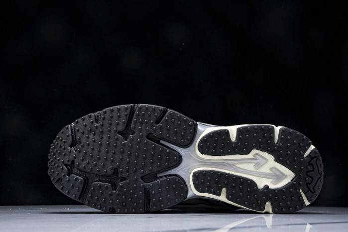 OF BE RIGHT BACK SNEAKERS OB15