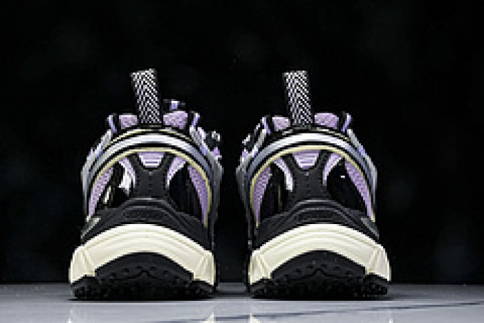 OF BE RIGHT BACK SNEAKERS OB15