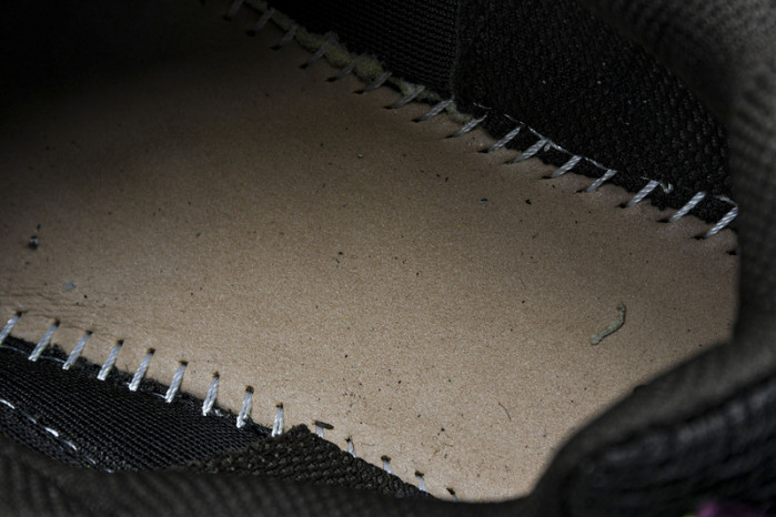 OF BE RIGHT BACK SNEAKERS OB16