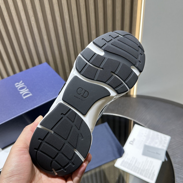 DR B22 TRAINER SNEAKER 2309093