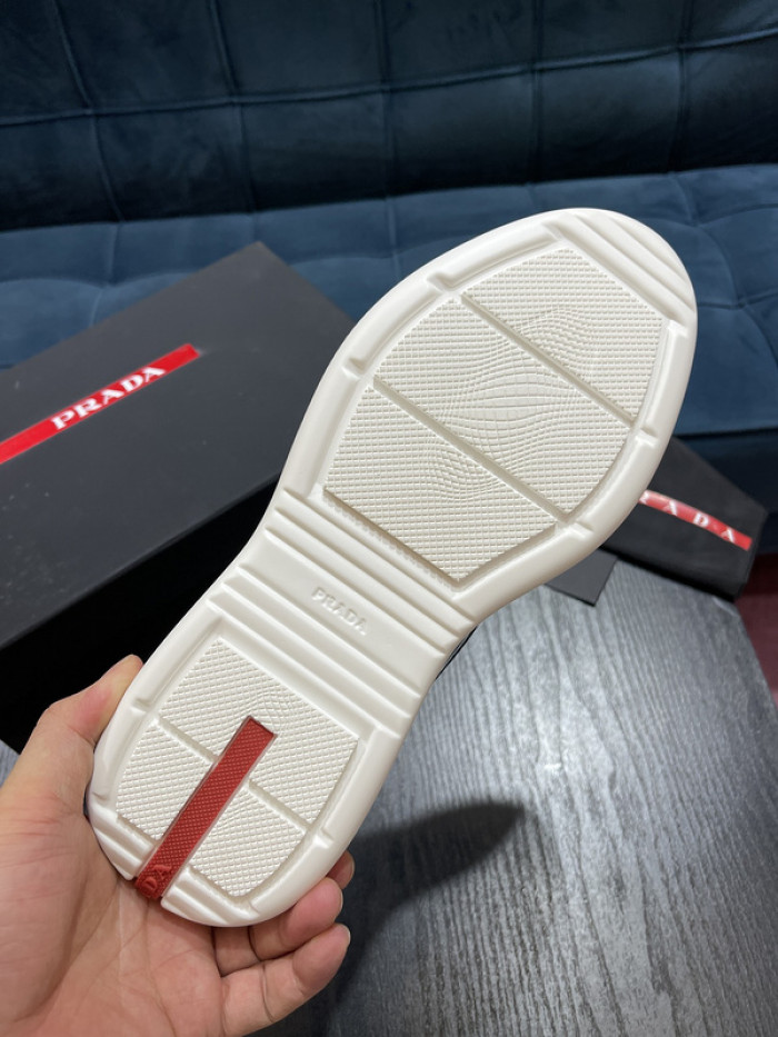 PRAD SNEAKERS PB-22