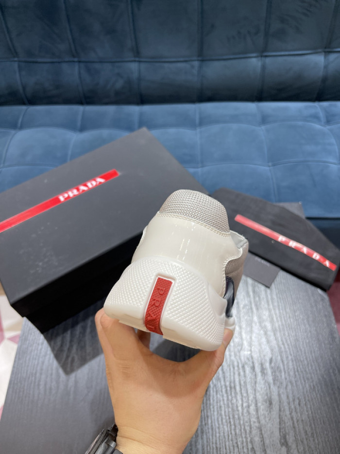 PRAD SNEAKERS PB-22