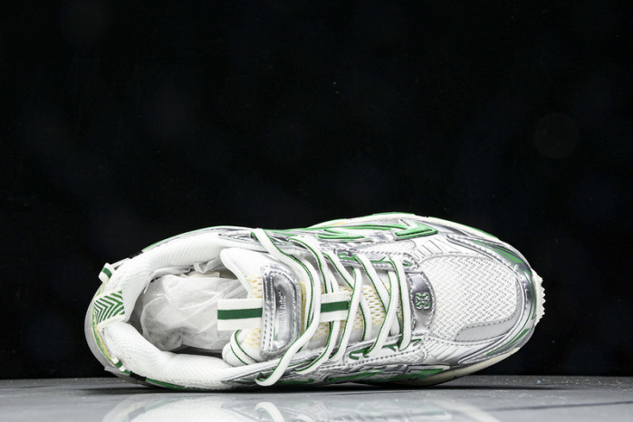 OF BE RIGHT BACK SNEAKERS OB19