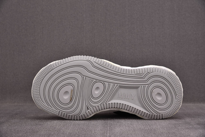 MN MIHARA YASUHIRO MMY-60