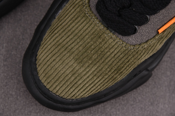 MN MIHARA YASUHIRO MMY-64