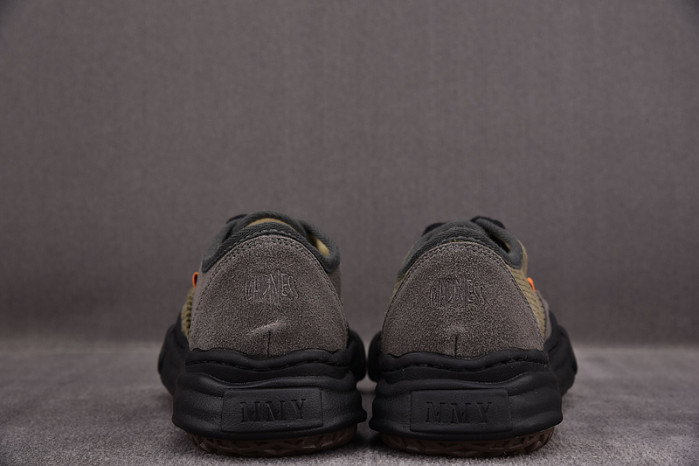 MN MIHARA YASUHIRO MMY-64