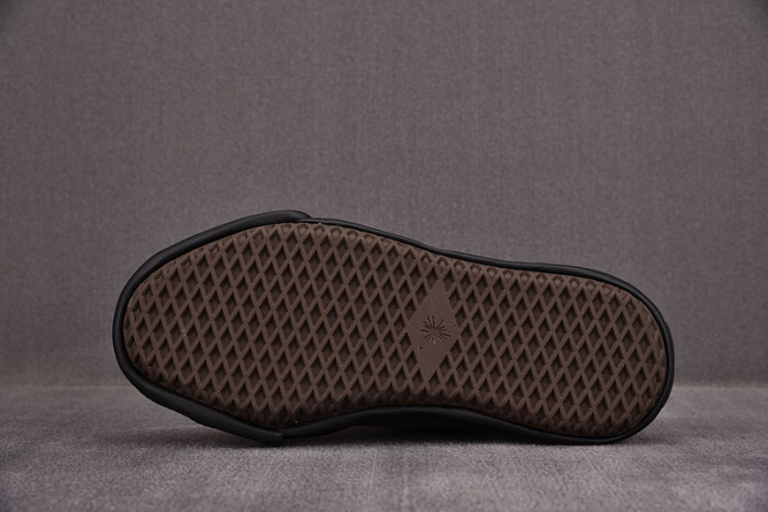 MN MIHARA YASUHIRO MMY-64