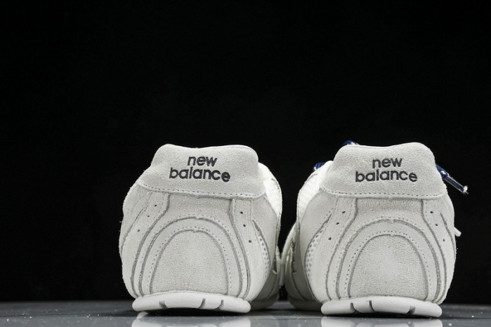 new Ba1an*e m1v nb5301