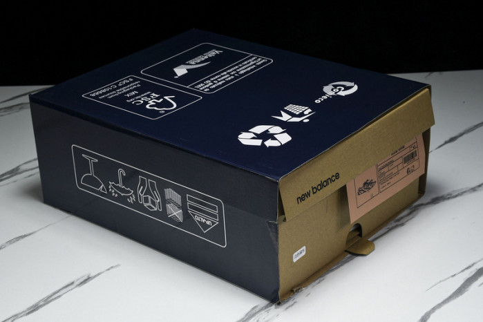 new Ba1an*e m1v nb5301