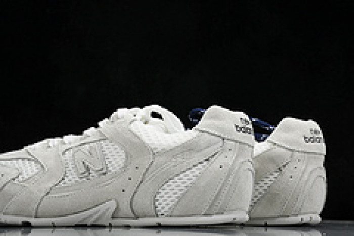 new Ba1an*e m1v nb5301