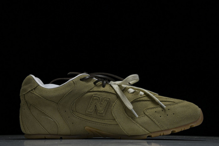 new Ba1an*e m1v nb5302