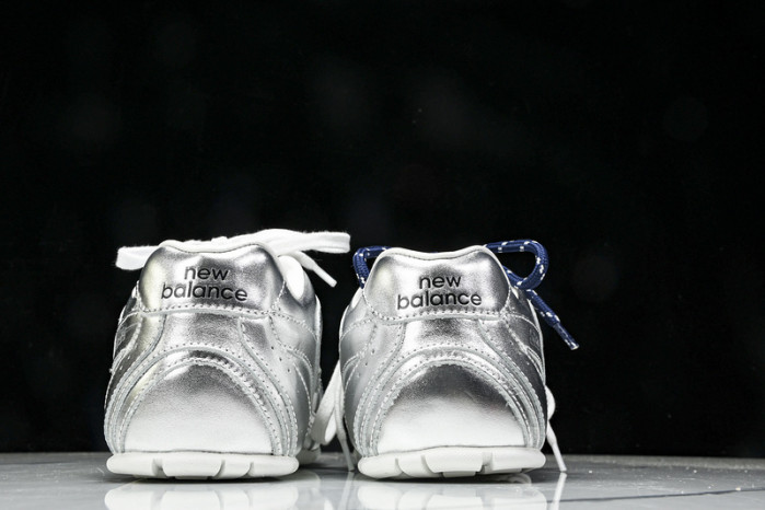 new Ba1an*e m1v nb5303