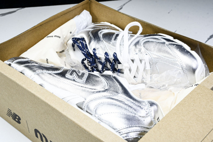 new Ba1an*e m1v nb5303