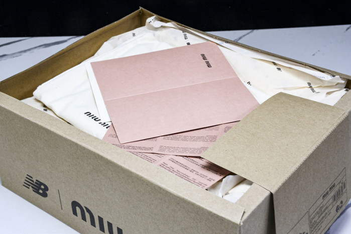 new Ba1an*e m1v nb5303