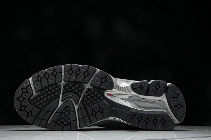 new Ba1an*e 2002r m2002rhg