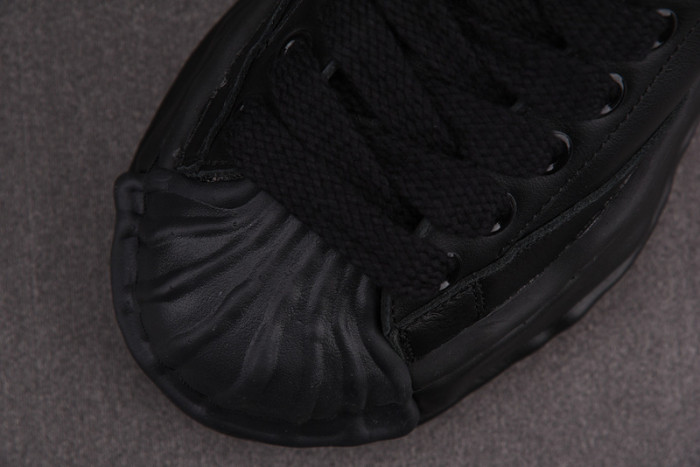 MN MIHARA YASUHIRO MMY-62